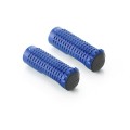 Rizoma EXTREME Foot Pegs Rizoma EXTREME Foot Pegs